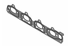 Těsnění, výfuková trubka WALKER 82054