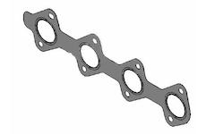 Těsnění, výfuková trubka WALKER 82058