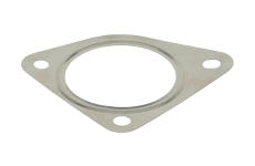 Těsnění, výfuková trubka WALKER 82083