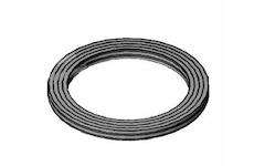 Těsnění, výfuková trubka WALKER 82092