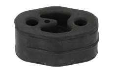 Drzak, vyfukovy system WALKER 82117