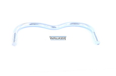 Upínač, výfukový systém WALKER 82145