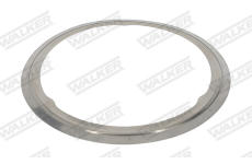 Tesnenie výfukovej trubky WALKER 82154