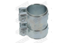 Spojka trubiek výfukového systému WALKER 82166