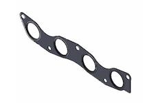 Těsnění, výfuková trubka WALKER 82211
