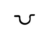 Montazni sada, tlumic vyfuku WALKER 82423