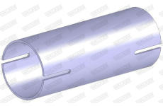 Spojka trubiek výfukového systému WALKER 82466