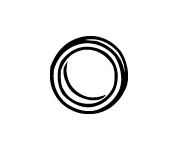 Montazni sada, tlumic vyfuku WALKER 82537