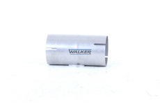 Spojovací trubky, výfukový systém WALKER 82594