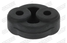 Drżiak výfukového systému WALKER 82900