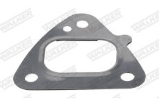 Těsnění, výfuková trubka WALKER 82926