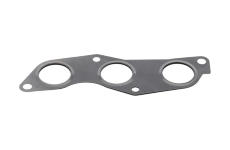 Tesnenie výfukovej trubky WALKER 82940