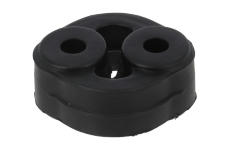 Drżiak výfukového systému WALKER 82951