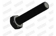 Skrutka pre výfukový systém WALKER 83116