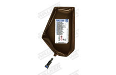 Aditiva do paliva WALKER 83608