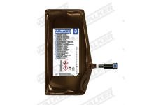 Aditiva do paliva WALKER 83609