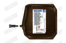 Aditiva do paliva WALKER 83610