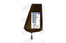 Aditiva do paliva WALKER 83611