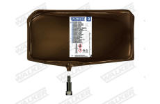 Aditiva do paliva WALKER 83615