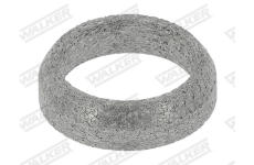 Tesnenie výfukovej trubky WALKER 84005