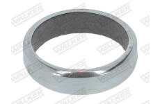 Tesnenie výfukovej trubky WALKER 84137