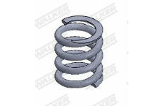 Skrutka pre výfukový systém WALKER 86076