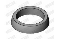 Tesnenie výfukovej trubky WALKER 86083