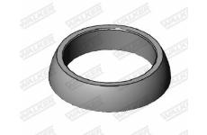 Těsnění, výfuková trubka WALKER 86116