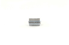 Spojovací trubky, výfukový systém WALKER 86154