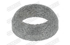 Tesnenie výfukovej trubky WALKER 86189