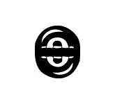 Gumový popruh, výfukový systém WALKER 86537