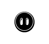 Gumový popruh, výfukový systém WALKER 86559