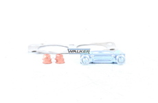 Montazni sada, katalyzator WALKER 87483