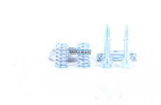 Montazni sada, katalyzator WALKER 87509