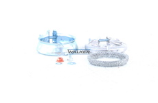 Montazni sada, katalyzator WALKER 87608