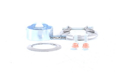 Montazni sada, katalyzator WALKER 87615