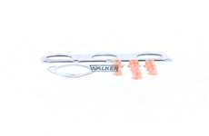 Montazni sada, katalyzator WALKER 87636