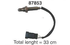 Lambda sonda WALKER 87853
