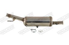 Katalyzátor SCR WALKER 96003