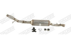 Katalyzátor SCR WALKER 96018