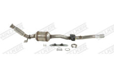 Katalyzátor SCR WALKER 96023