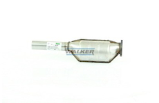 Katalyzátor WALKER 15737