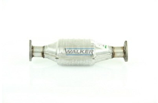 Katalyzátor WALKER 15828