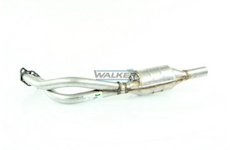 Katalyzátor WALKER 15862