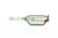 Katalyzátor WALKER 15866