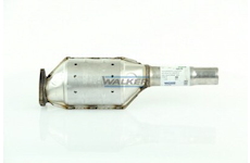 Katalyzátor WALKER 15870