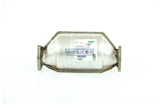 Katalyzátor WALKER 15887