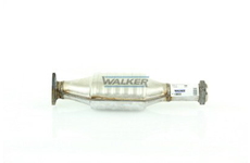 Katalyzátor WALKER 18003