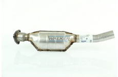 Katalyzátor WALKER 18320