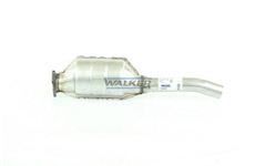 Katalyzátor WALKER 18322
